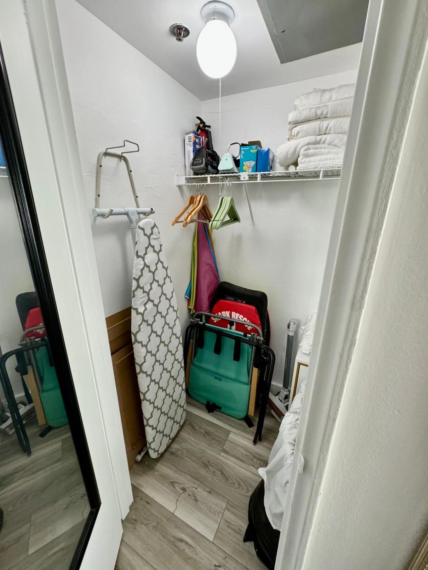 Directly On The Beach With Pool & Parking Miami Beach Extérieur photo